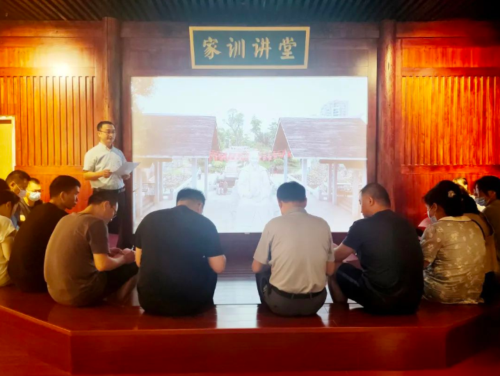 香港免费资料大全