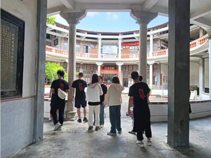 香港免费资料大全