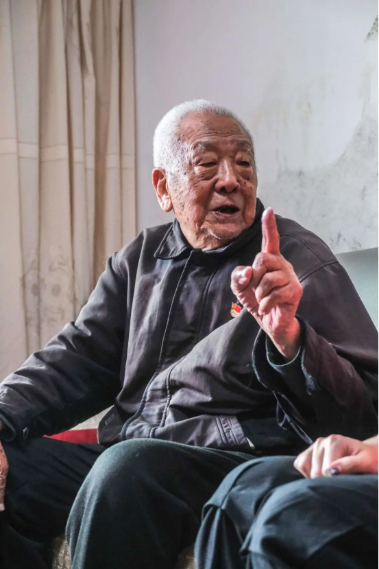 香港免费资料大全