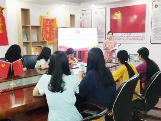 香港免费资料大全