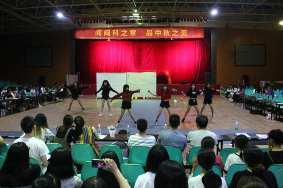 香港免费资料大全
