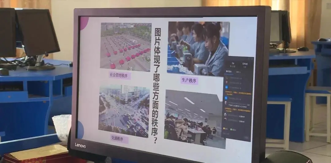 香港免费资料大全