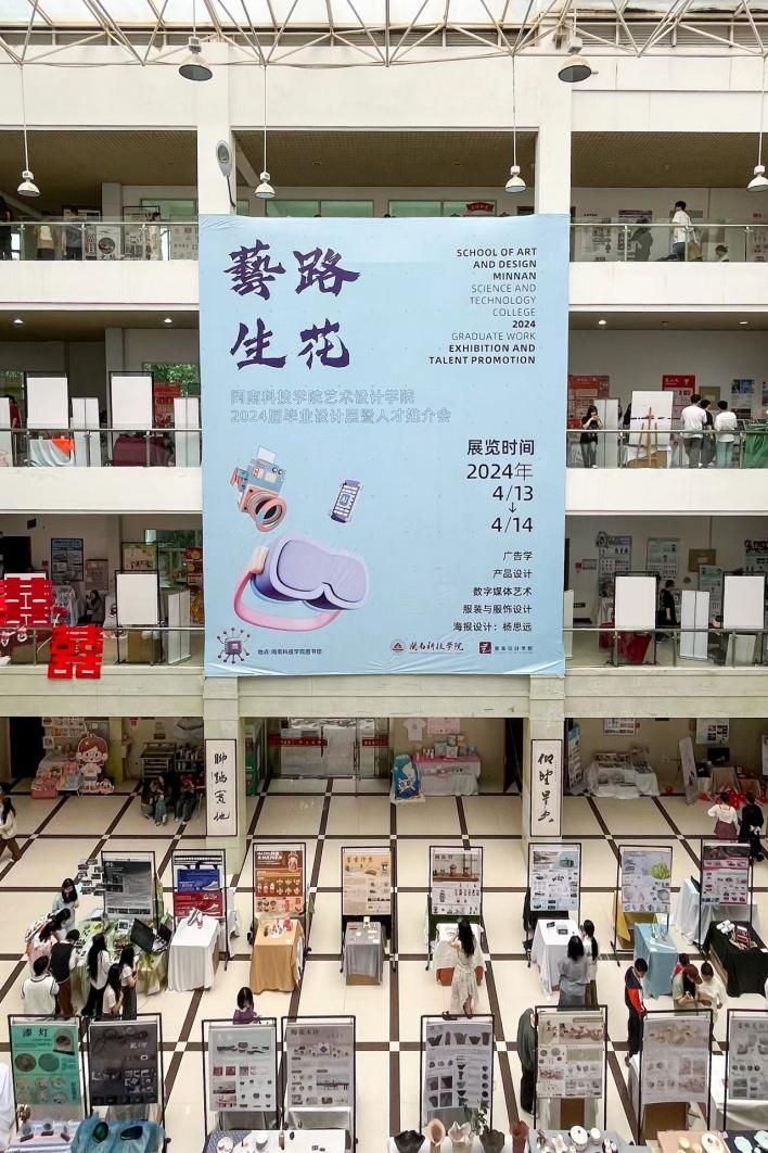 香港免费资料大全