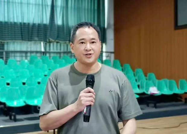 香港免费资料大全