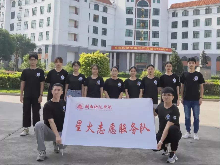 香港免费资料大全