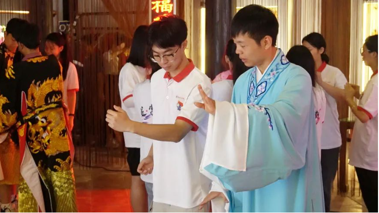 香港免费资料大全