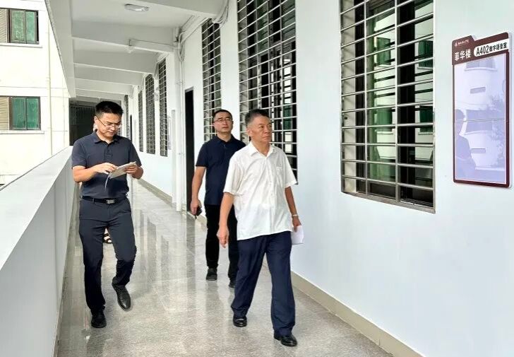 香港免费资料大全