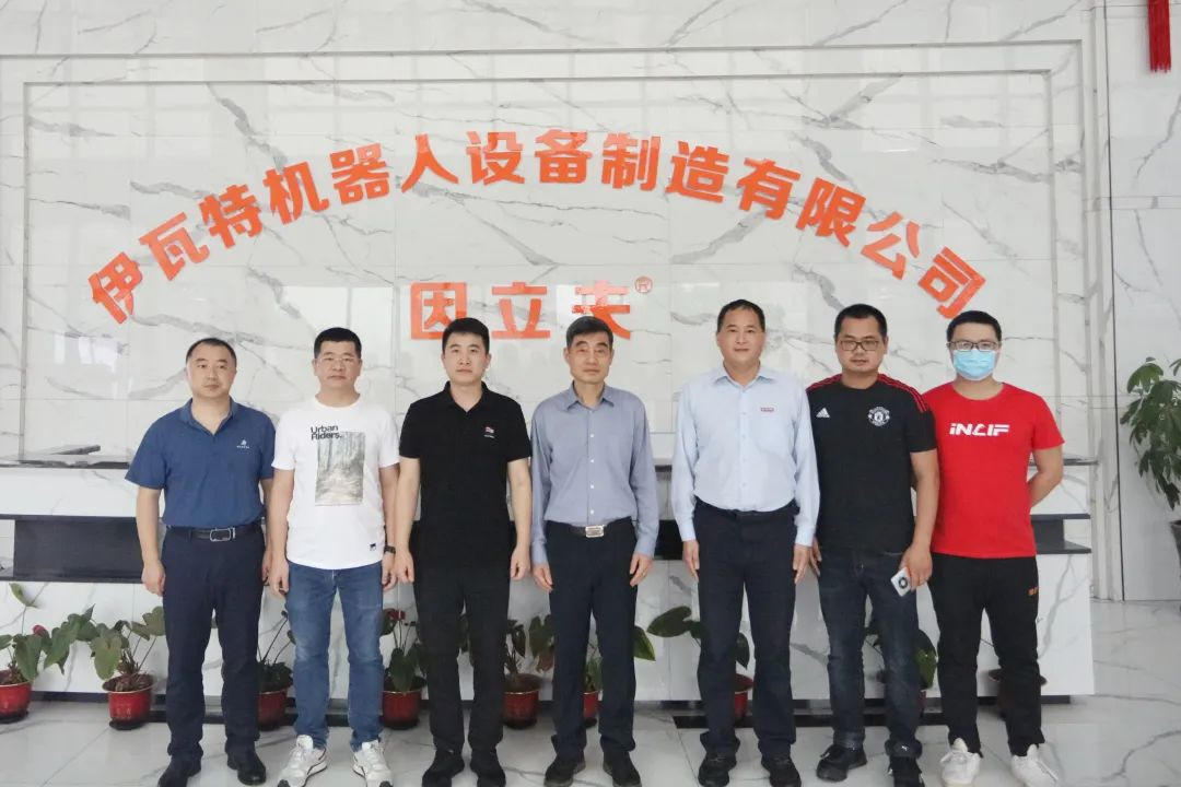 香港免费资料大全