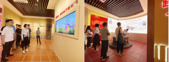 香港免费资料大全