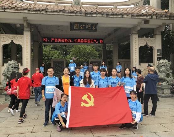 香港免费资料大全