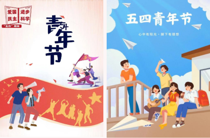 香港免费资料大全