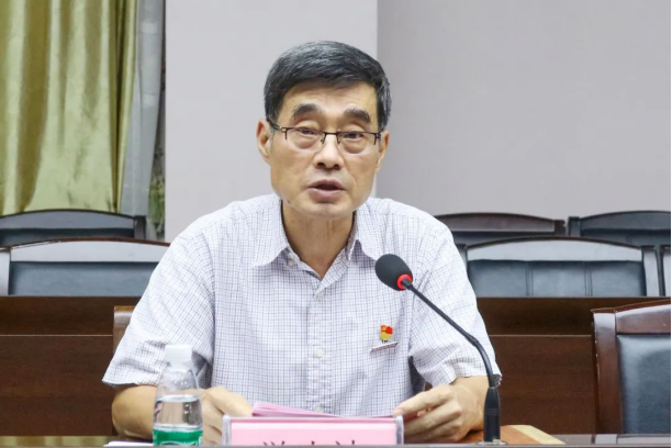 香港免费资料大全