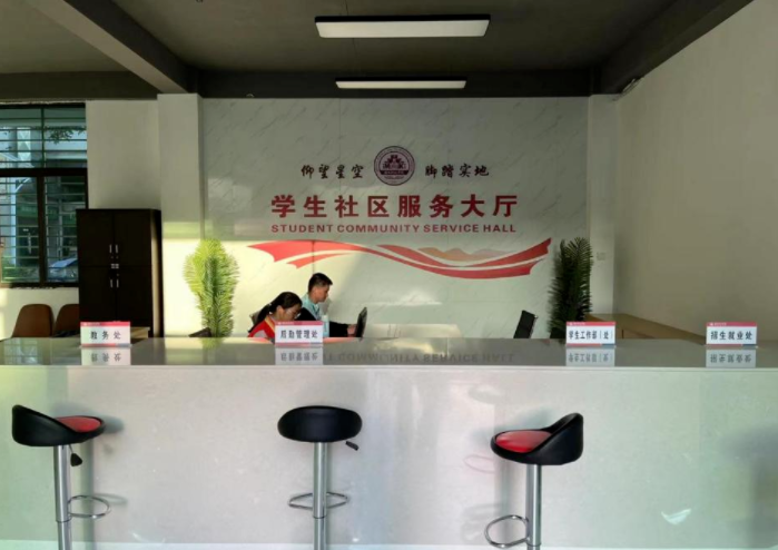 香港免费资料大全