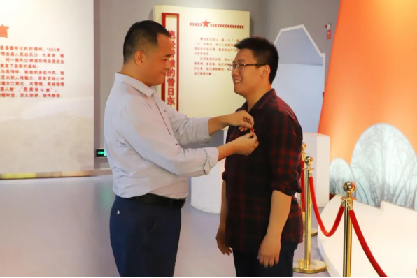 香港免费资料大全