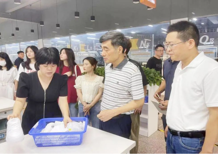 香港免费资料大全