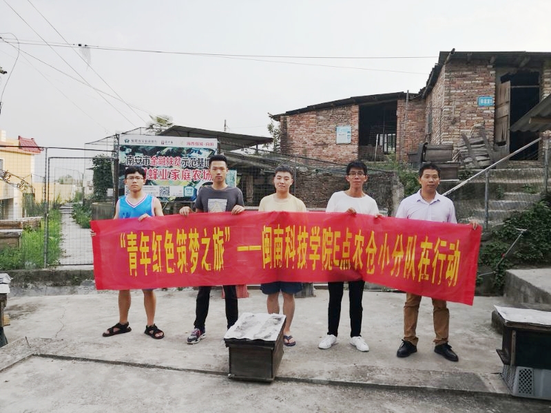 香港免费资料大全