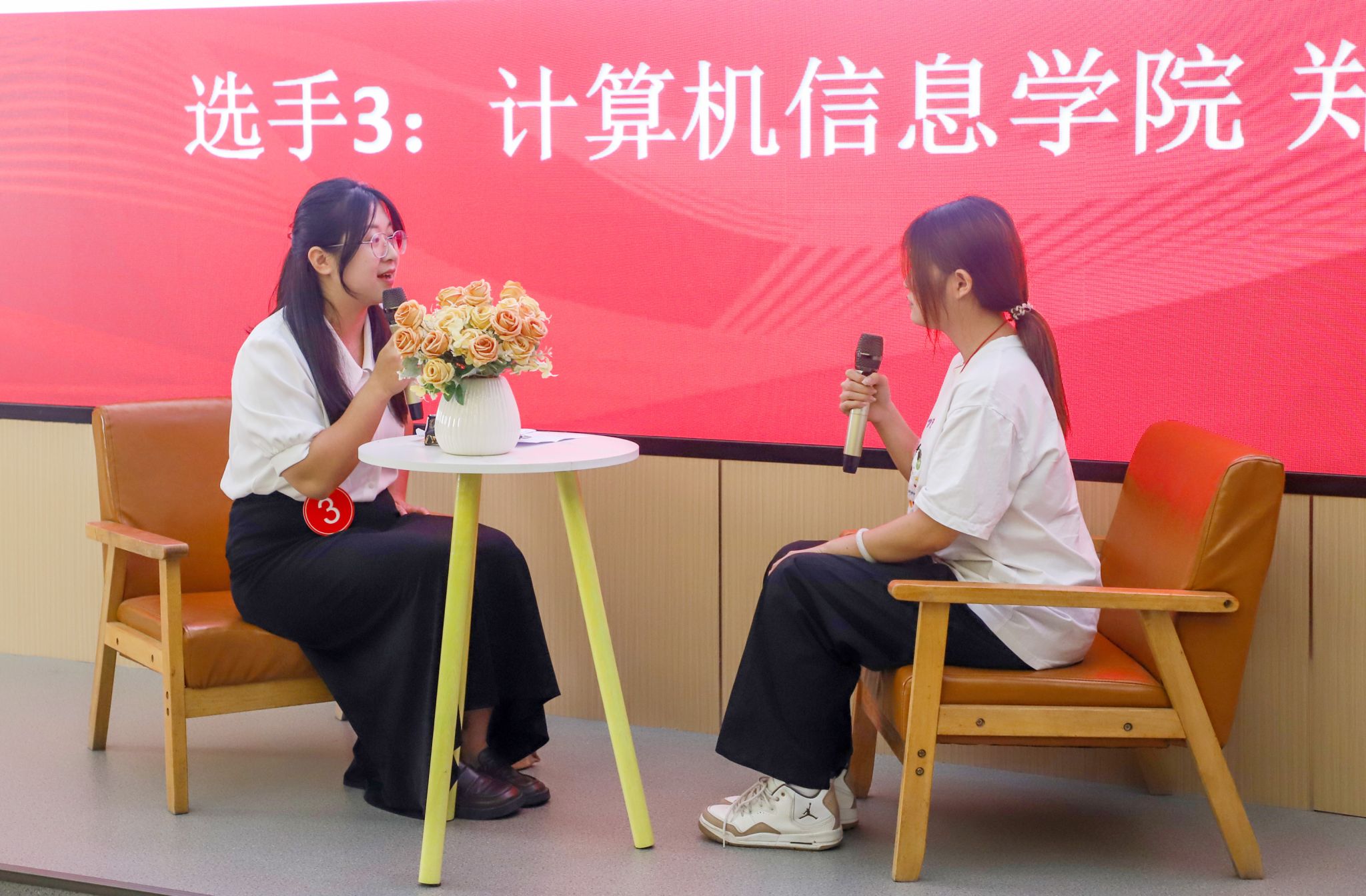 香港免费资料大全