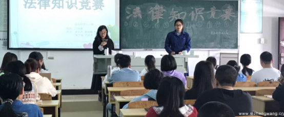 香港免费资料大全
