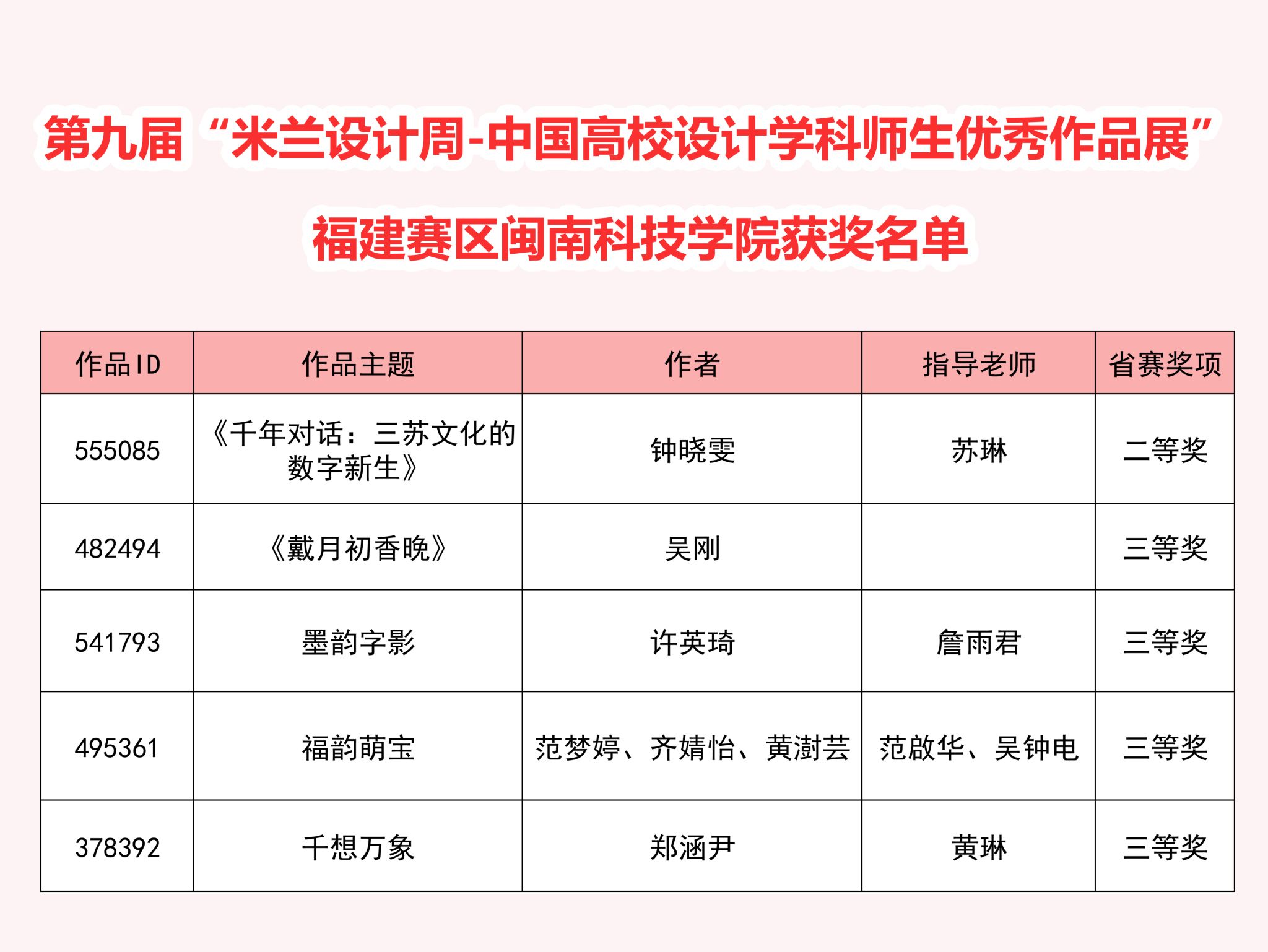 香港免费资料大全