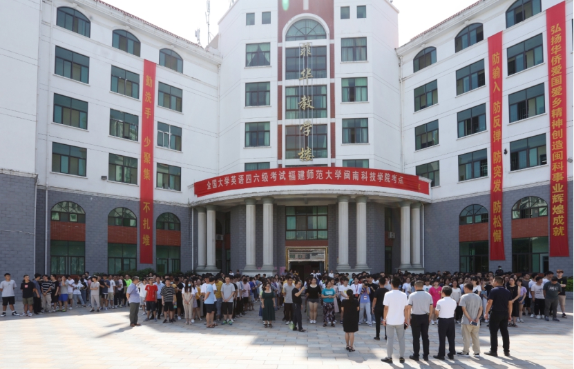 香港免费资料大全