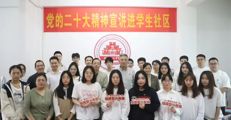 香港免费资料大全