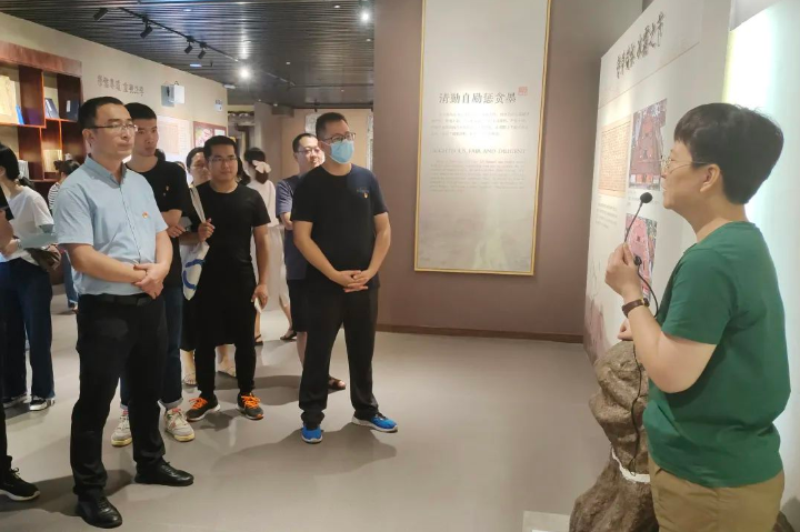 香港免费资料大全