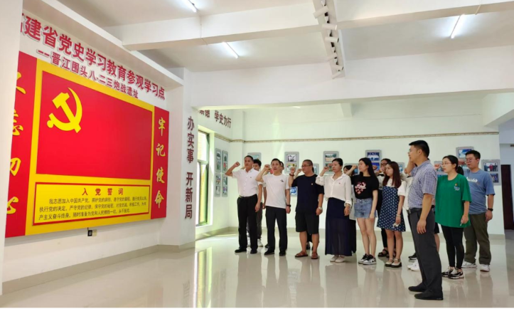 香港免费资料大全