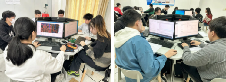 香港免费资料大全
