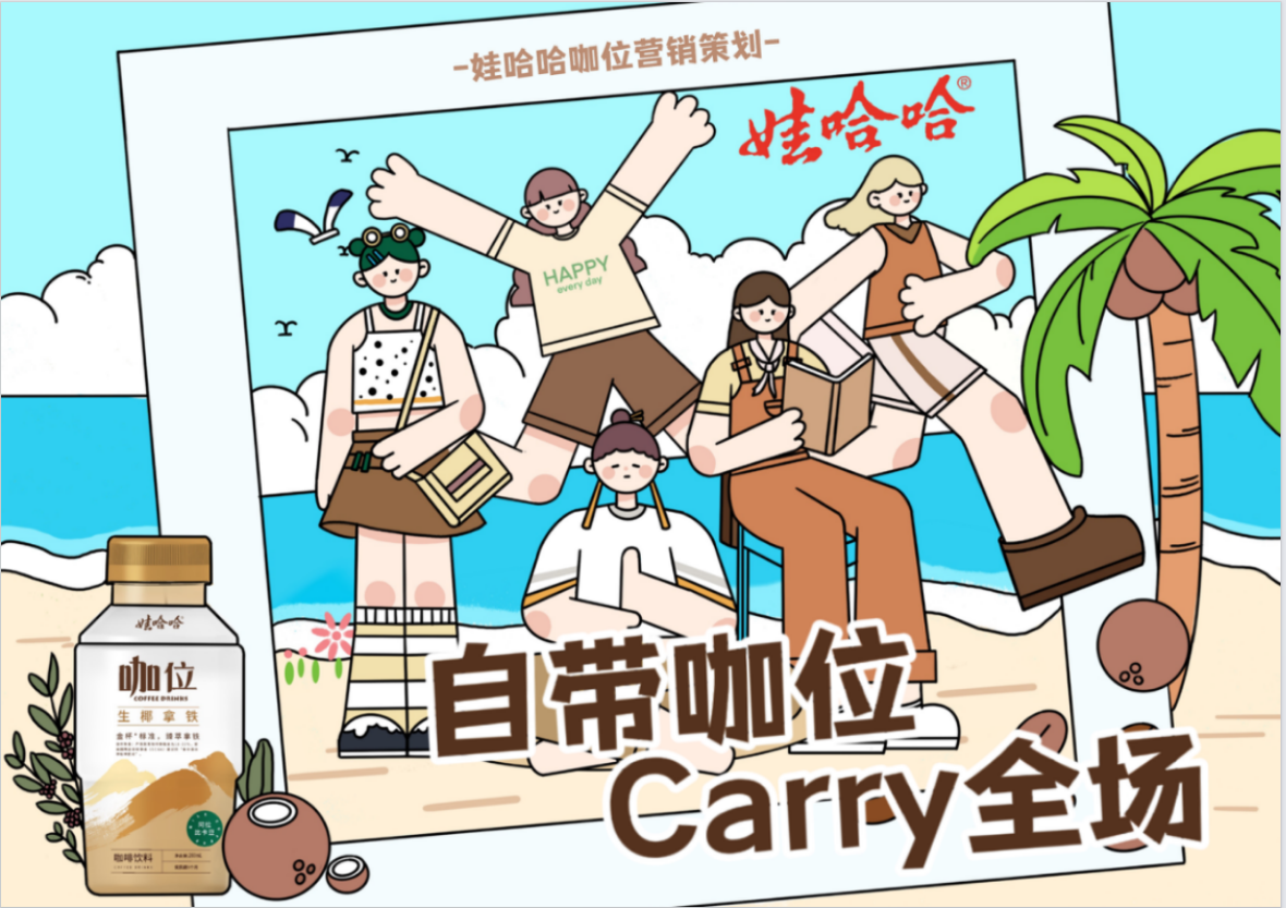 香港免费资料大全