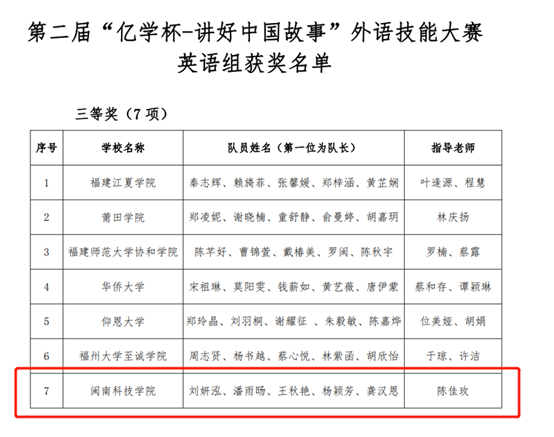香港免费资料大全