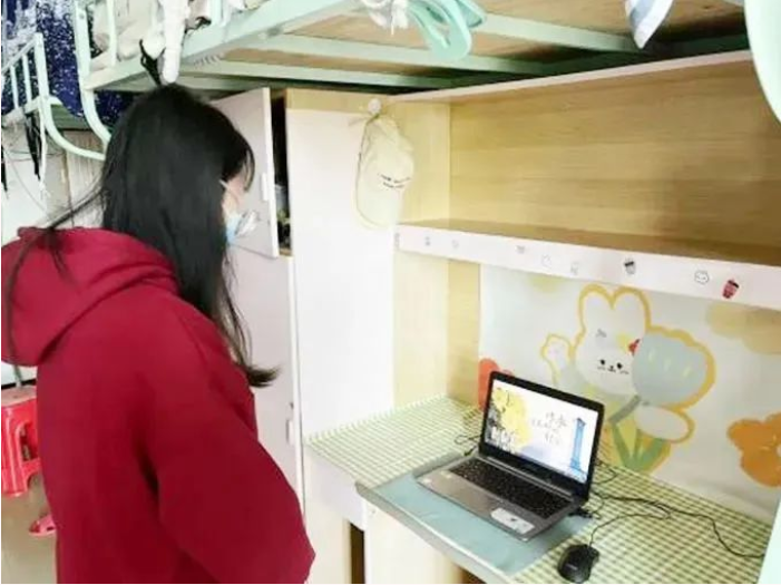 香港免费资料大全