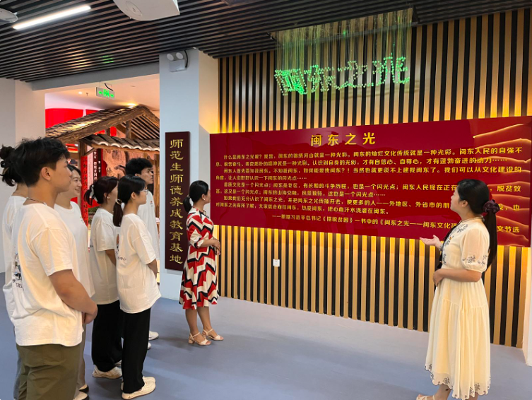 香港免费资料大全