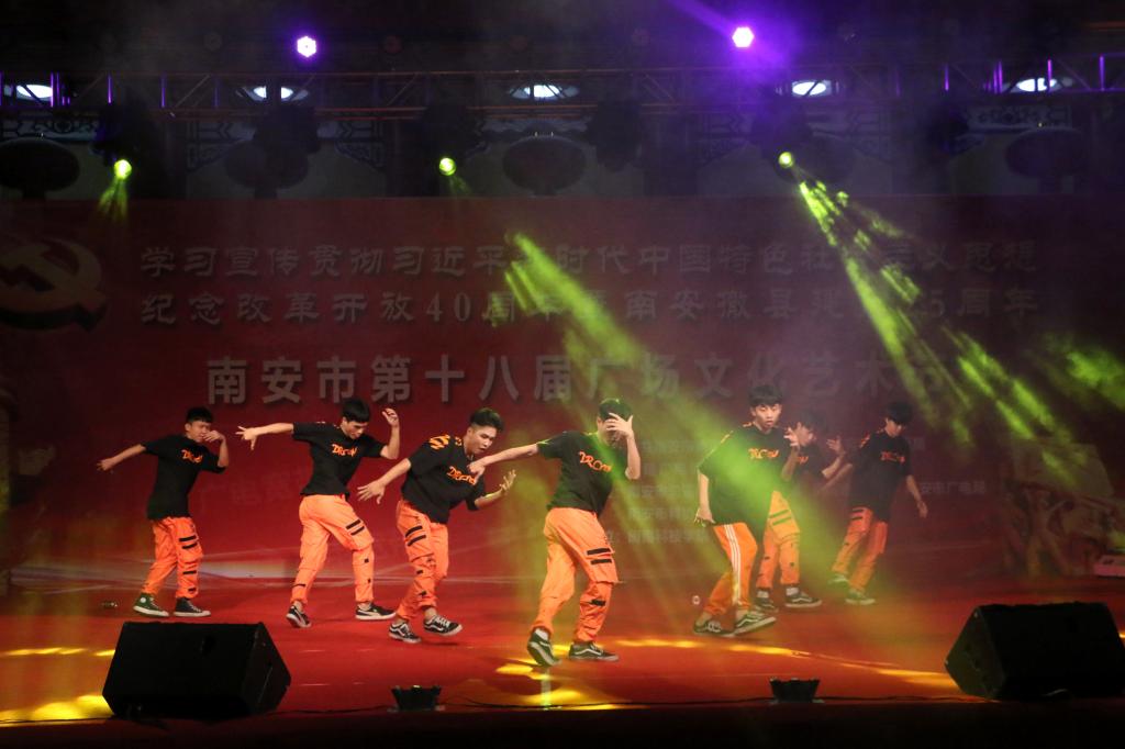 香港免费资料大全