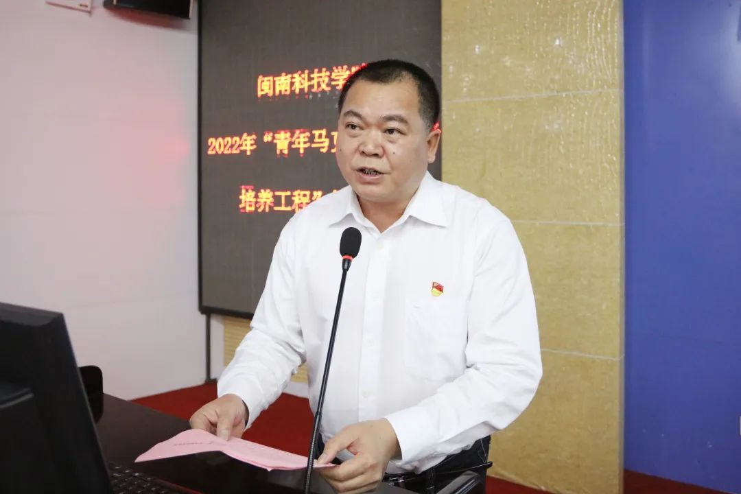 香港免费资料大全