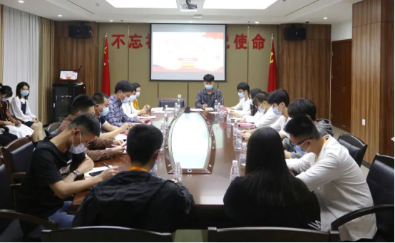 香港免费资料大全