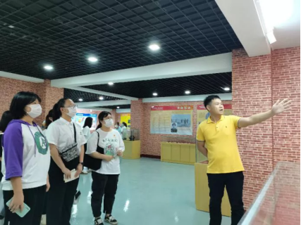 香港免费资料大全