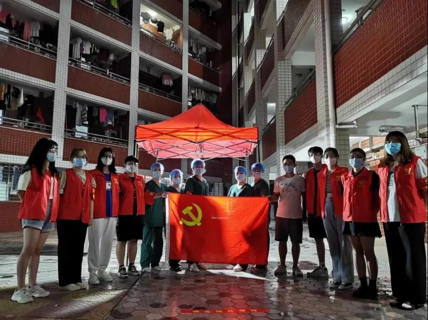 香港免费资料大全