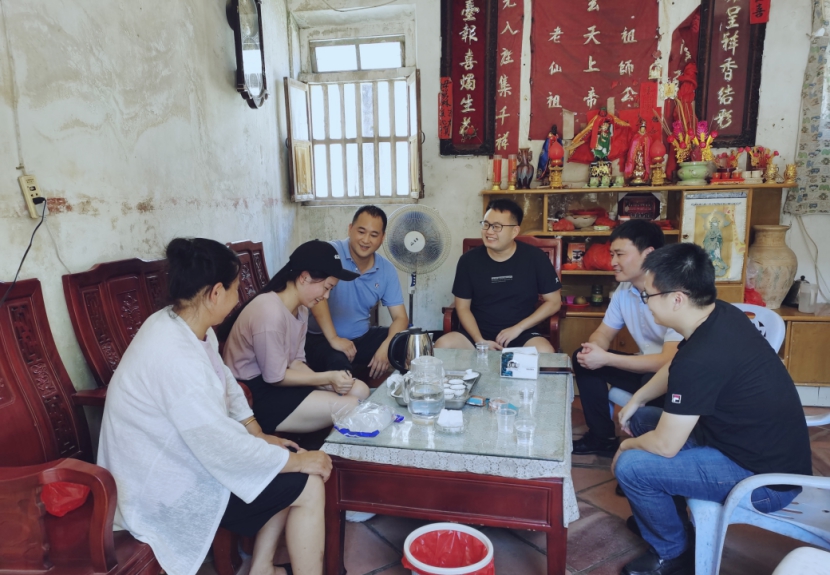 香港免费资料大全