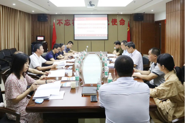 香港免费资料大全