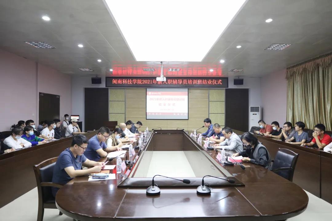 香港免费资料大全