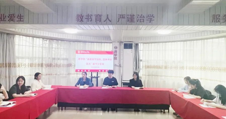 香港免费资料大全