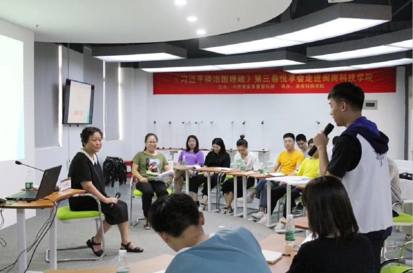 香港免费资料大全