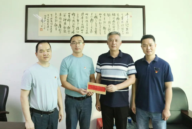 香港免费资料大全