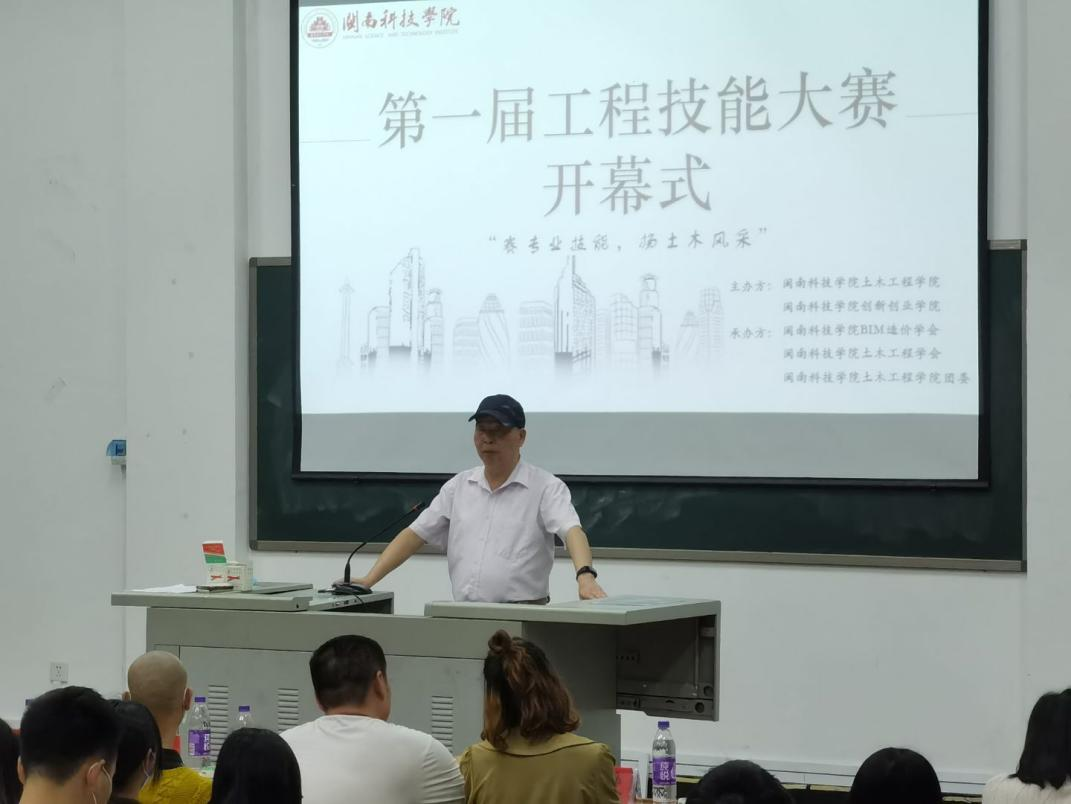 香港免费资料大全