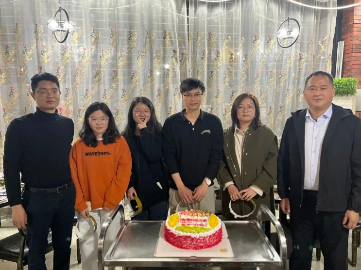 香港免费资料大全