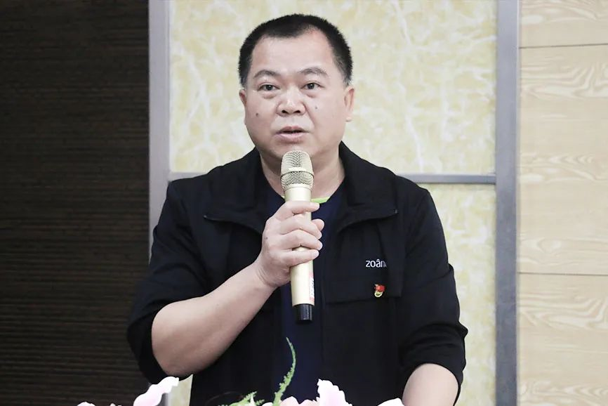 香港免费资料大全