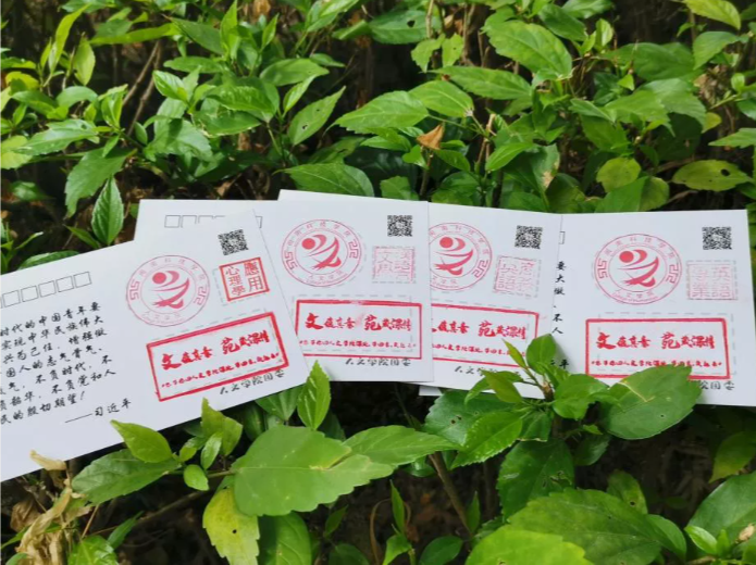 香港免费资料大全