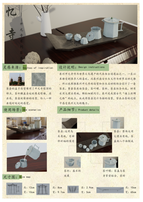 香港免费资料大全