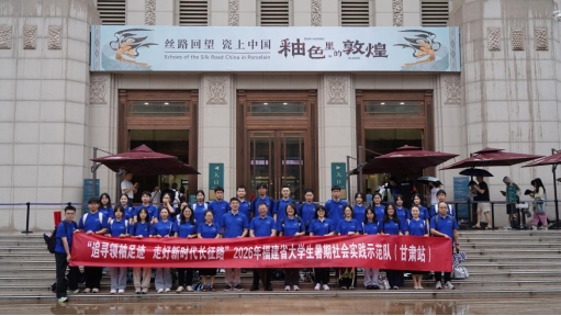 香港免费资料大全