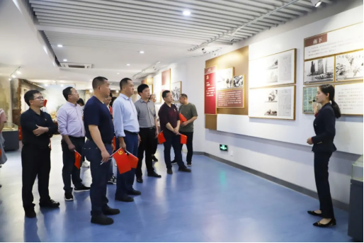 香港免费资料大全